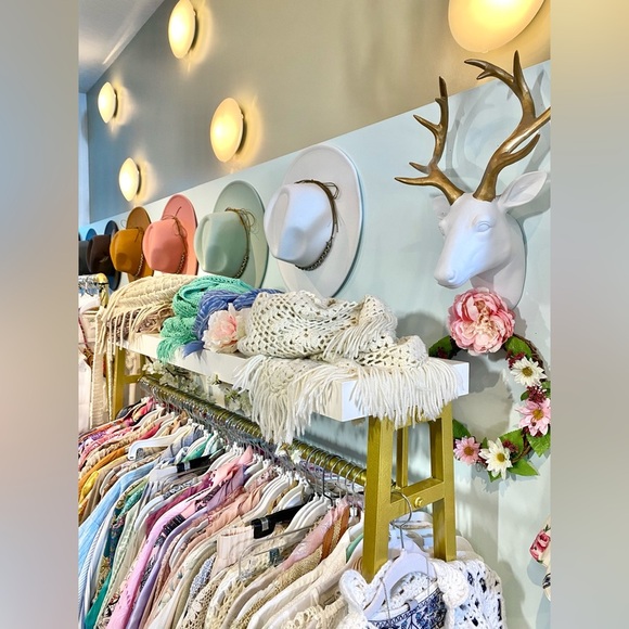 BOHOLICIOUS ARTISAN lives are coming calling all ANGELS to join the magic - Picture 12 of 16